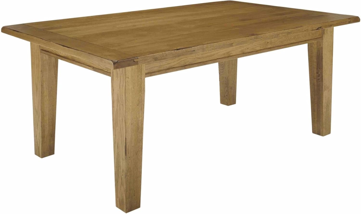 Broyhill Attic Heirlooms Counter Table Tables