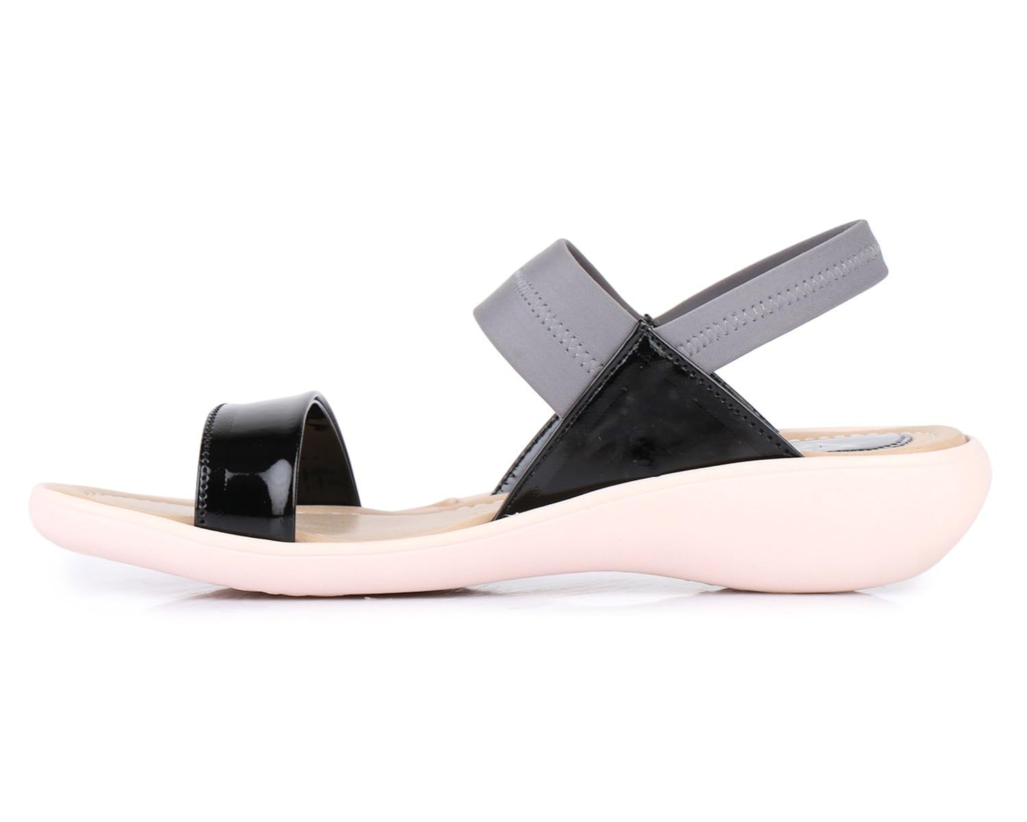trase ester flat sandal for women dailywear