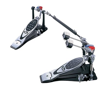 pearl eliminator bass drum pedal