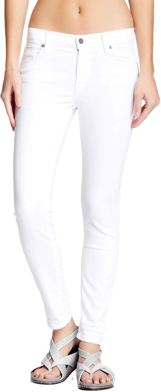 pistola jeans womens