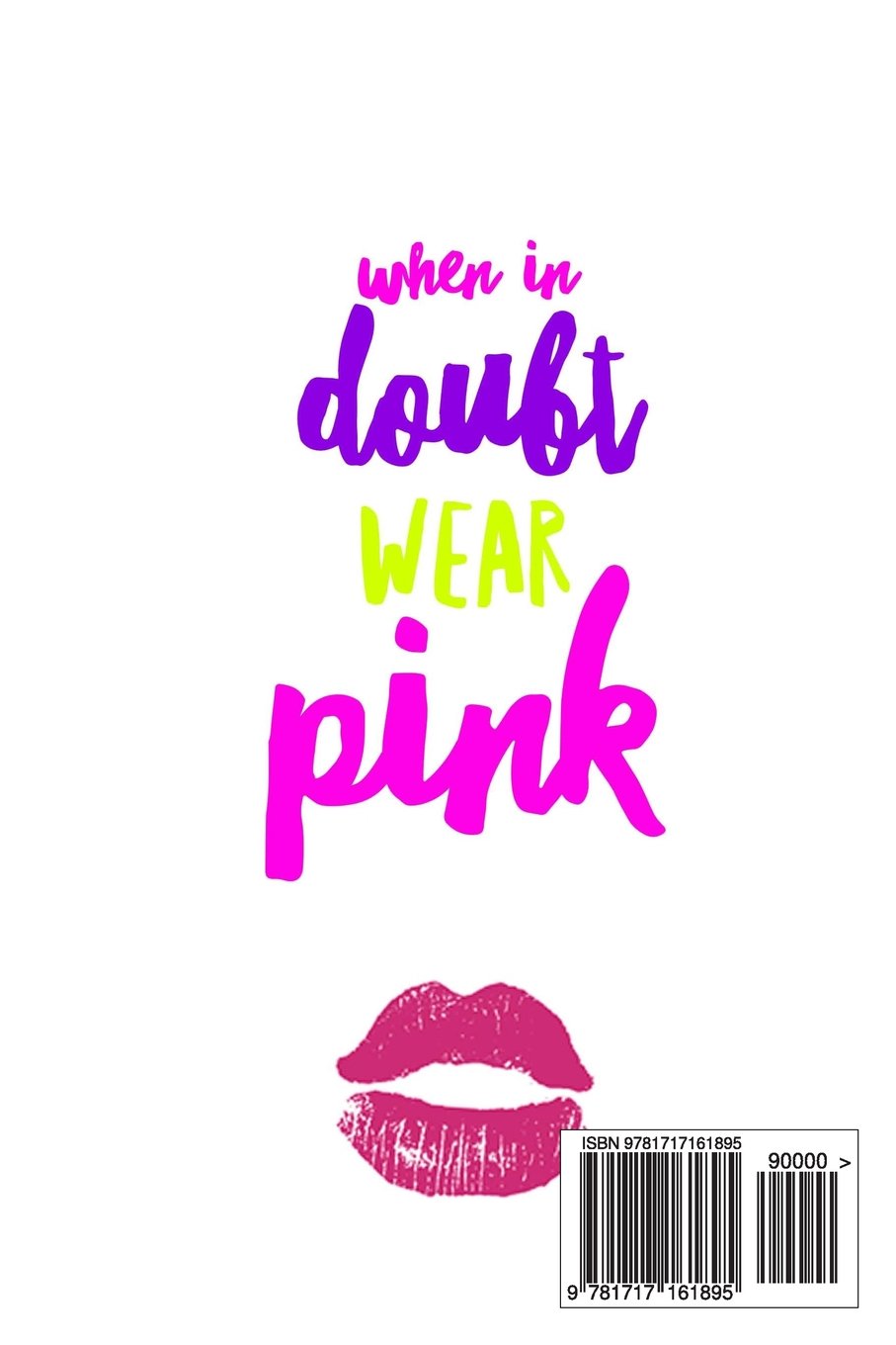quotes for lipstick lovers
