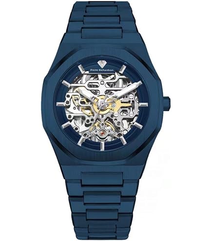 Amazon.com: Tonino Lamborghini Spyder 8955 Black Chronograph