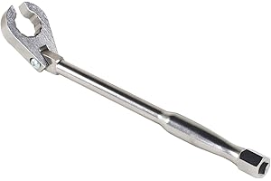 OTC 6500 Flexi-Head O2 Sensor Wrench