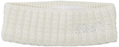 Eisbär Selina Small Crystal Stb Stirnband