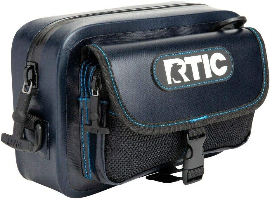 blue star water machine