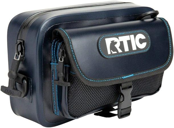 ontel arctic air personal space cooler