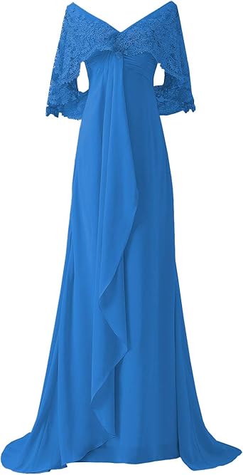 amazon prime mother of the groom dresses
