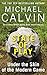 State of Play: The Heartbeat of Modern Football