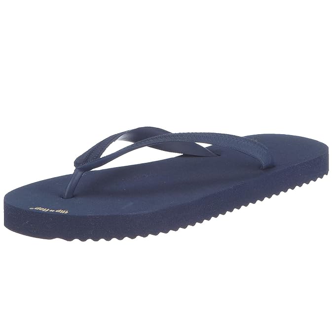 flip*flop Damen Originals Zehentrenner