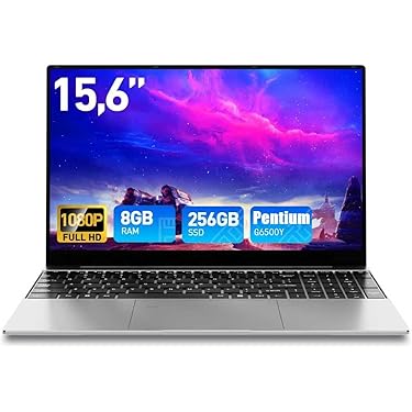 Amazon.com New Releases: The best-selling new & future releases in