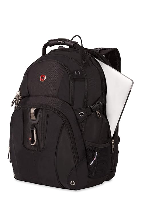 where to buy swiss gear