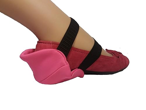 best shoes for driving car