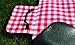 Camco 42801 Picnic Blanket (51