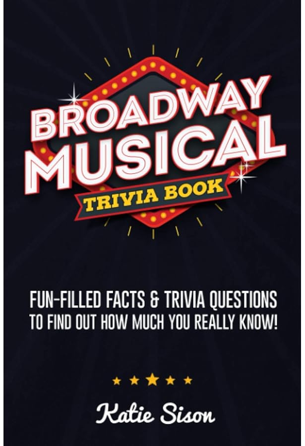 The Tony Awards: A Celebration of Excellence in Theatre: Mell