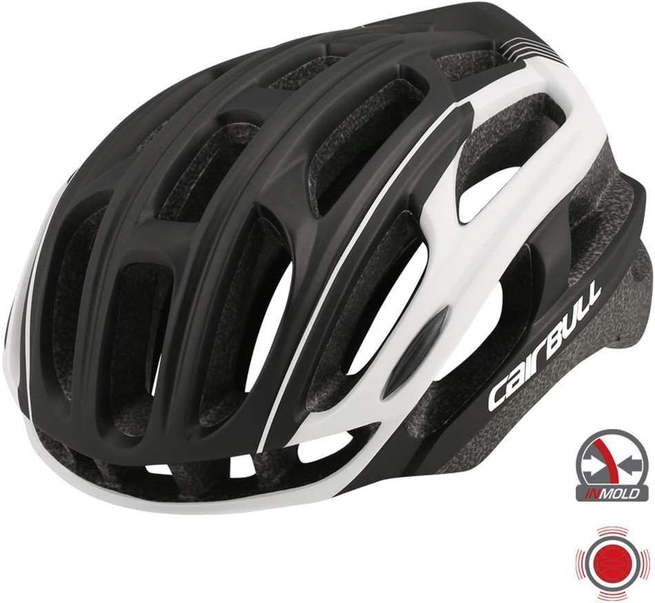 altoparlanti per caschi da giro