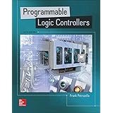 Programmable Logic Controllers