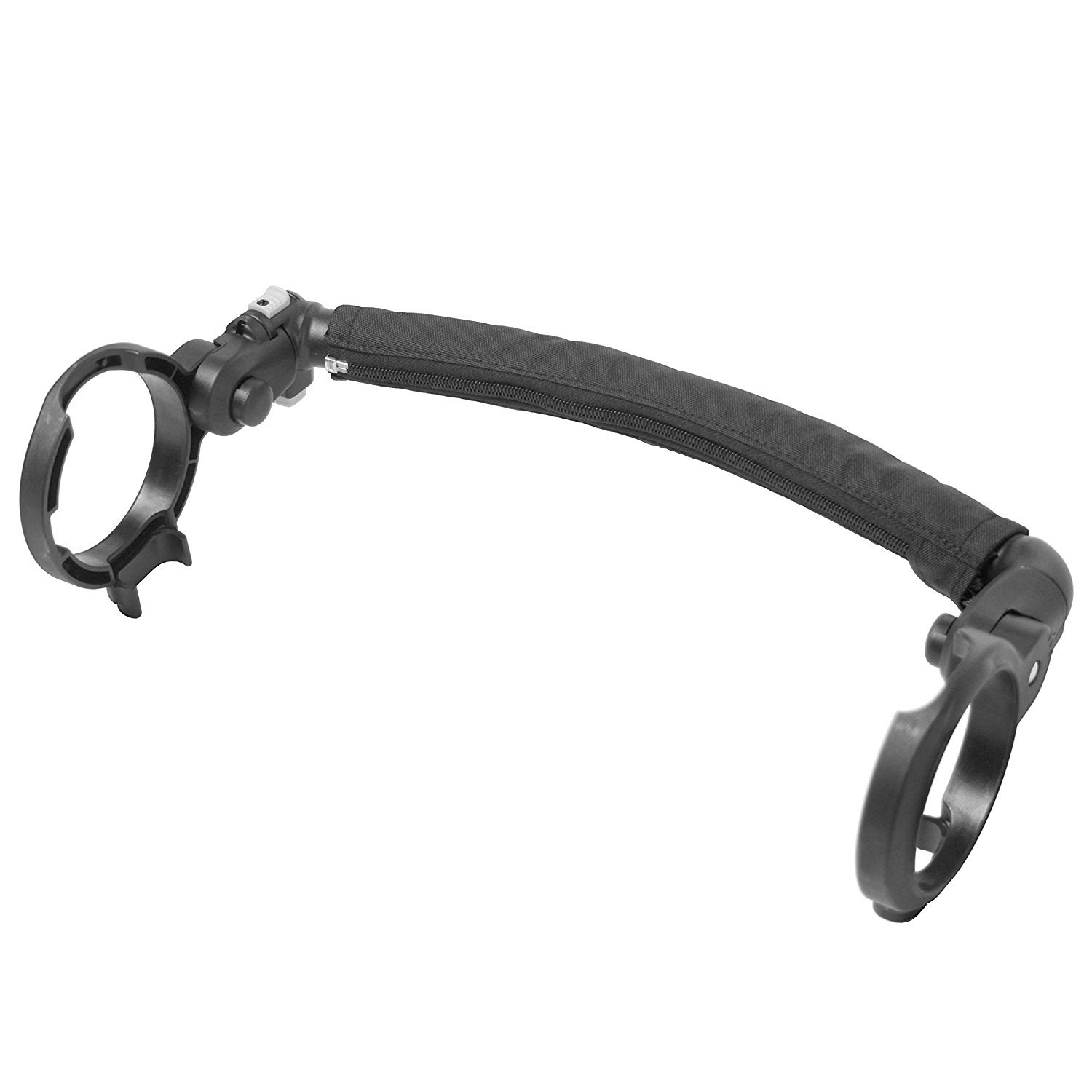 Baby Jogger 2016 Belly Bar - City Select Seat