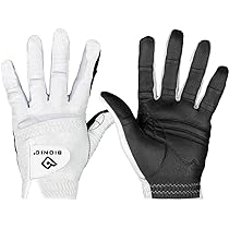 【DESCENTE GOLF】 Men's 360 Grip Left Hand Gloves / 追跡付 Amazon.com : New Improved 2X Long Lasting Bionic RelaxGrip