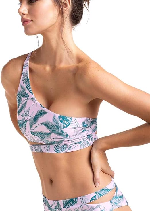 touche collection swimwear