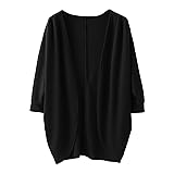 ADJHDFH Pink Sweater For Women Woman Cardigan
