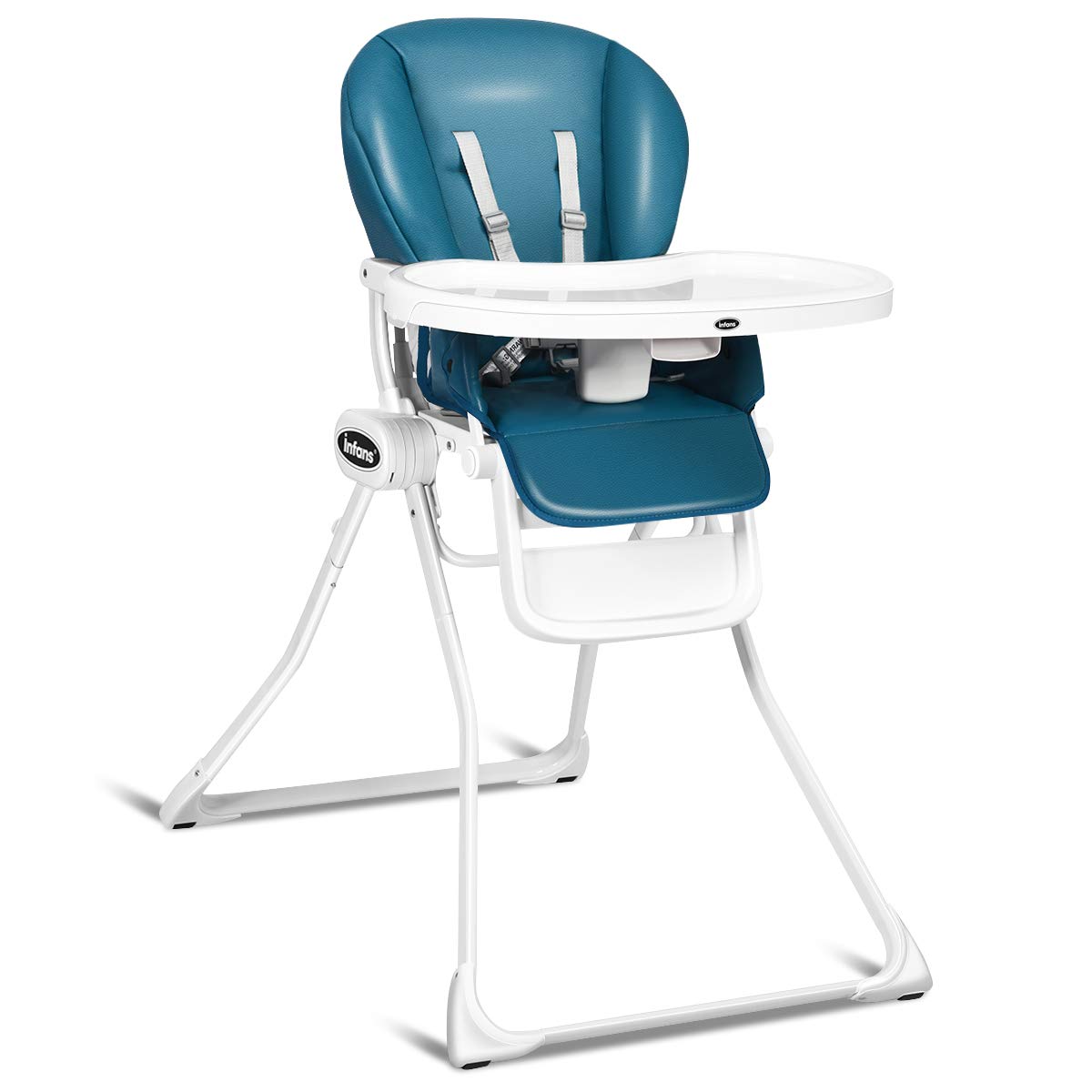infans high chair