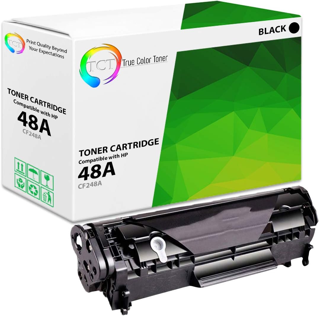 hp laserjet pro m15w toner amazon