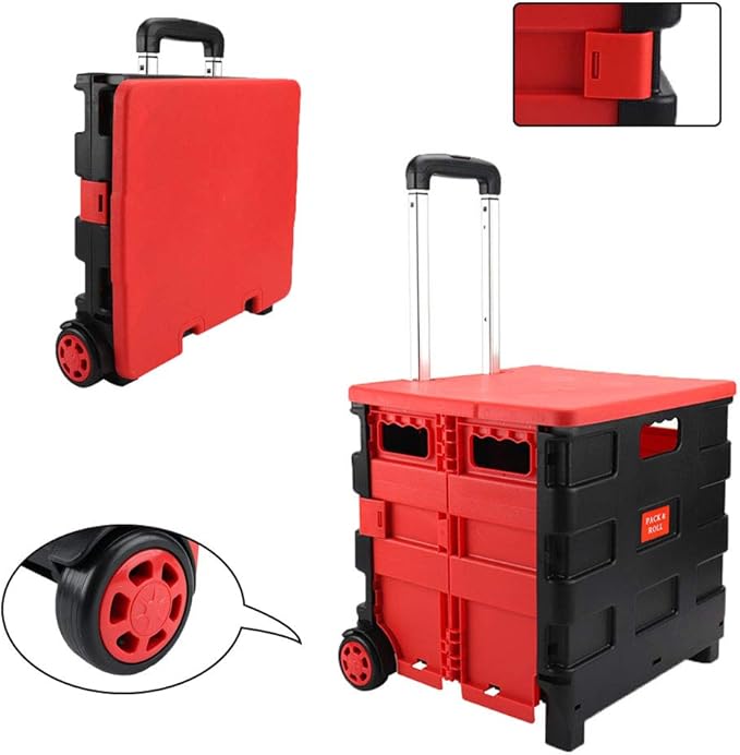 【中古】 マインド・コントロールからの救出 愛する人を取り戻すために/教文館/スティーヴン・ハッサン マインド・コントロールからの救出: 愛する人を取り戻すために