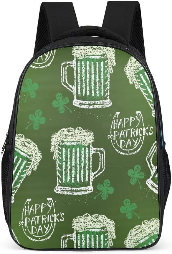 unique backpacks for school