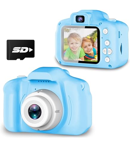 Amazon.com : FUJIFILM FinePix XP90 Digital Camera (Blue) with 32GB