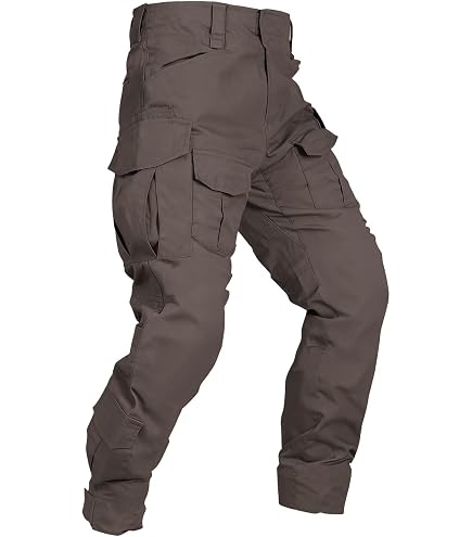 Pantalon étanche Truspec ECWCS Noir Taille L - Neuf Avec étiquettes Pour Plein Air