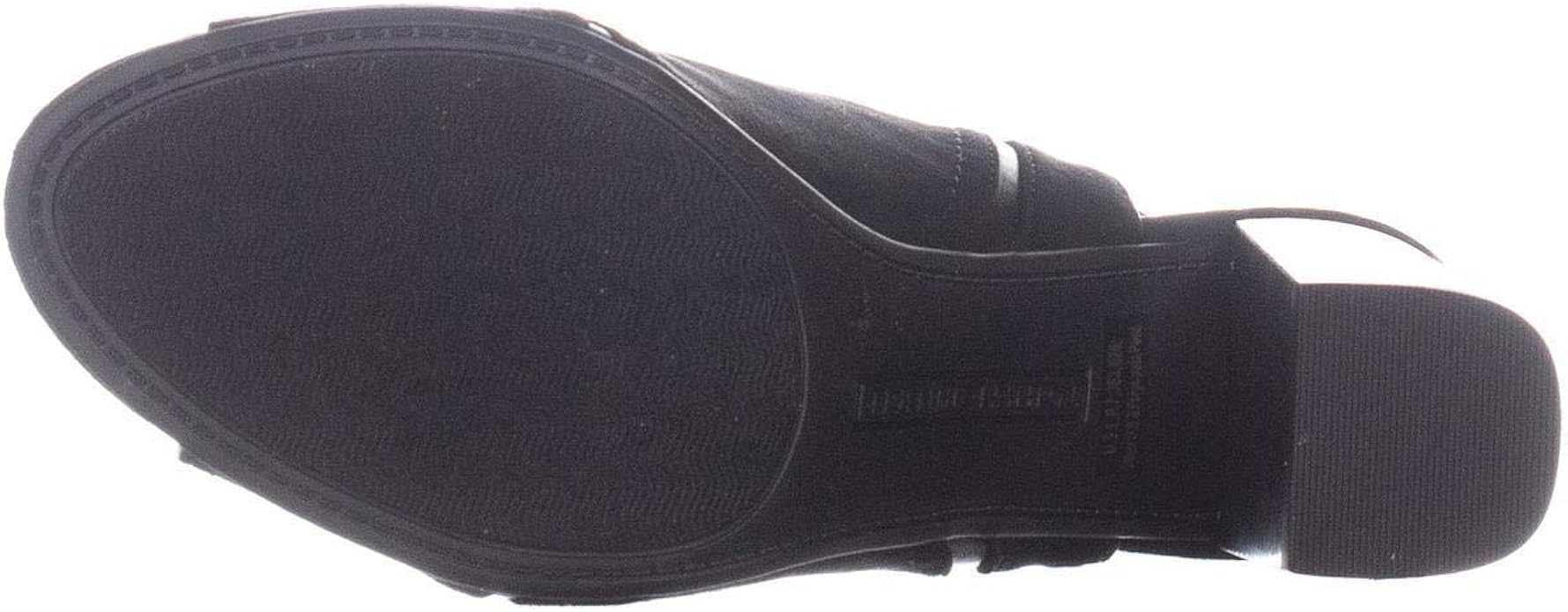 tommy hilfiger relita 2 sandal