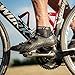 Thirty 48 Cycling Socks for Men and Women | Unisex Breathable Sport Socks