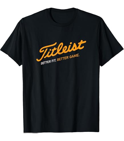 Amazon.com: Jupiter Links Golf Club TGL Front/Back Officially