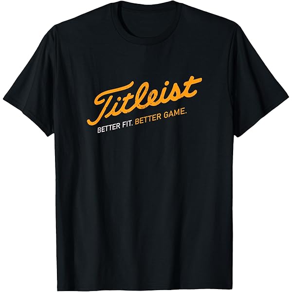 Amazon.com: Jupiter Links Golf Club TGL Front/Back Officially