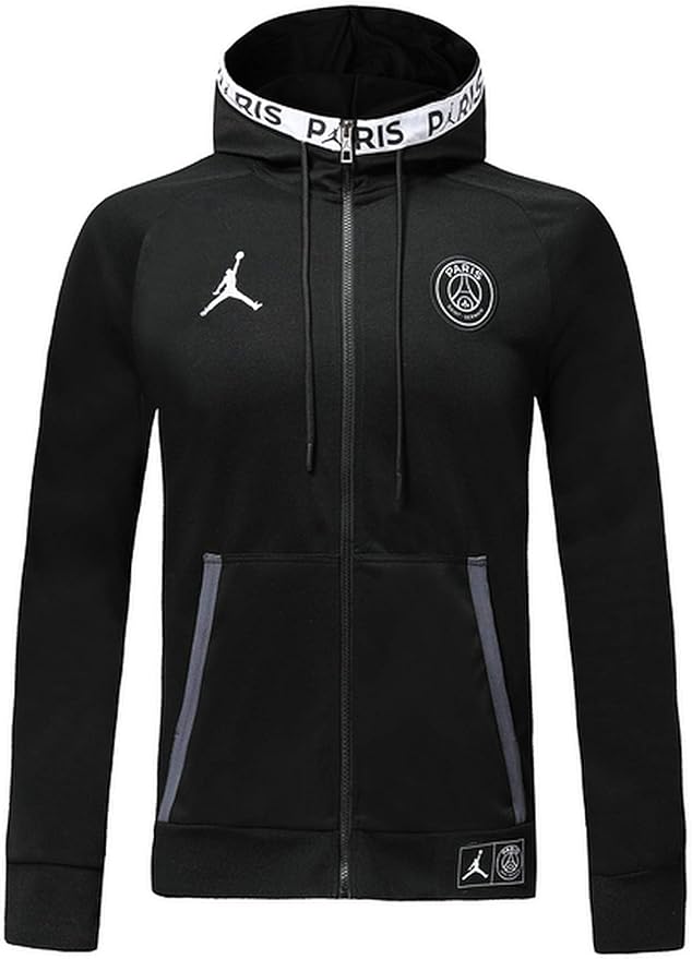 psg jordan hoodie canada
