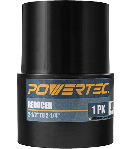 Hardin DS7P 7 Inch Vacuum Dust Shroud Cover  Plastic  With 3 Inch Id For Dustless Grinder P 12685796