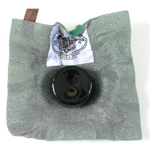 8 Violin Rosin FAQ Questions Musilesson