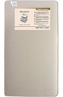 simmons kids beautyrest beginnings sleepy whispers