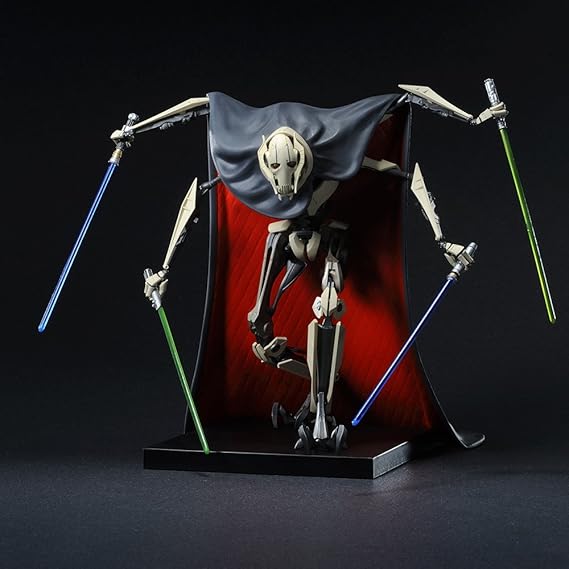 6 year old christmas gifts