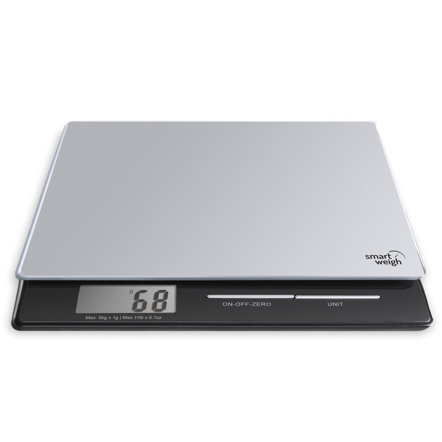 Top 10 Best Postal Scales for Small Businesses 20182019 on Flipboard by Topsee