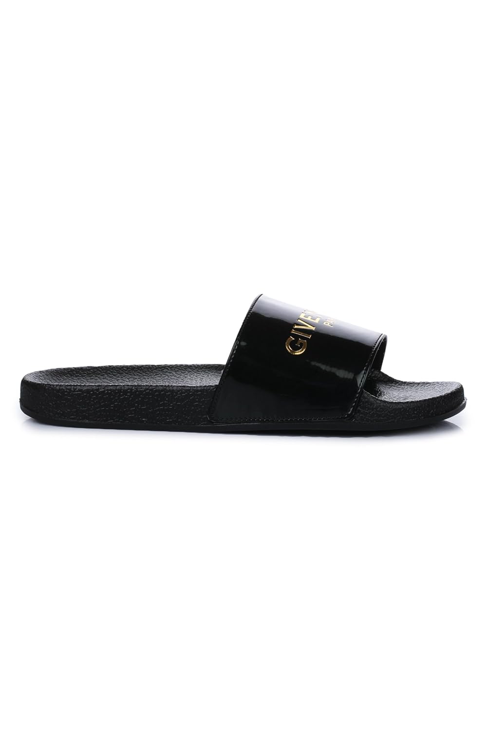 appe men's slippers