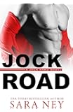 Jock Road