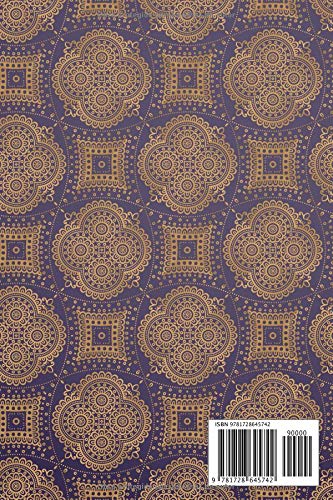 2019 Agenda O Diario De 2019 Un Dia Por Pagina Fondo Color