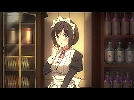 Amazon Co Jp 嫌な顔されながらおパンツ見せてもらいたい2 Dアニメストア を観る Prime Video