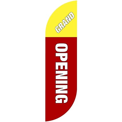 Graphic With Hardware Includes Aluminum Flag Pole Ground Spike