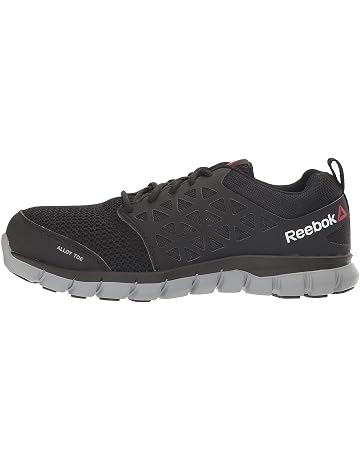Amazon.com.mx: Mujeres - Zapatos: Ropa, Zapatos y Accesorios: Industrial y  de Construcción, Mujeres y más