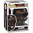Funko Pop! Marvel: Deadpool & Wolverine - Blade