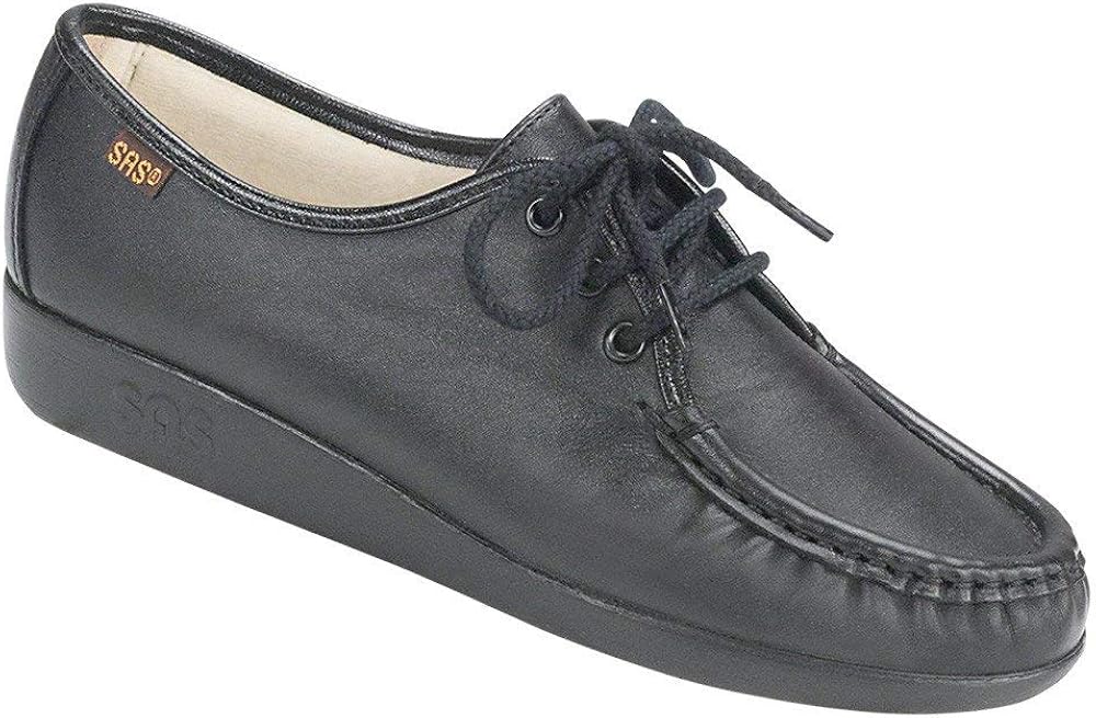 sas shoes online zappos