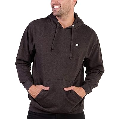 soft plain hoodies