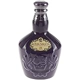 Royal Salute Stone of Destiny 38 Year Old Whisky, 70 cl